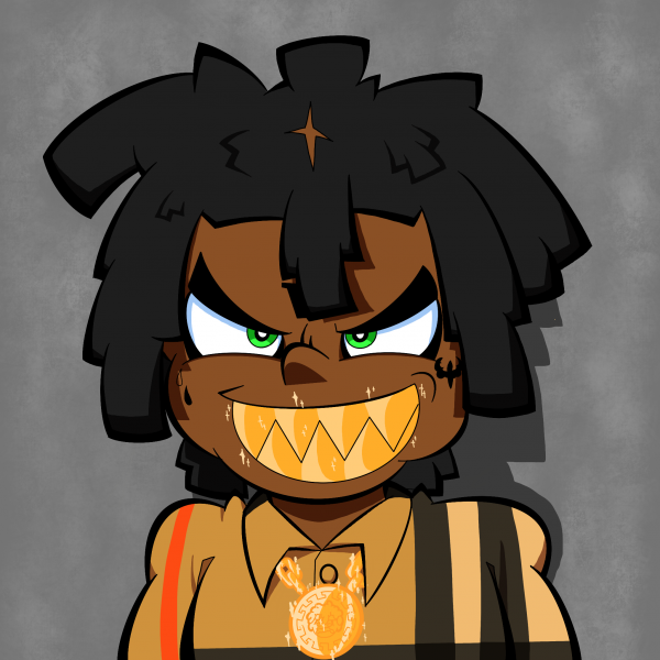 723F447C-8A79-49AD-AF1D-8F23E3D5A0F5.png