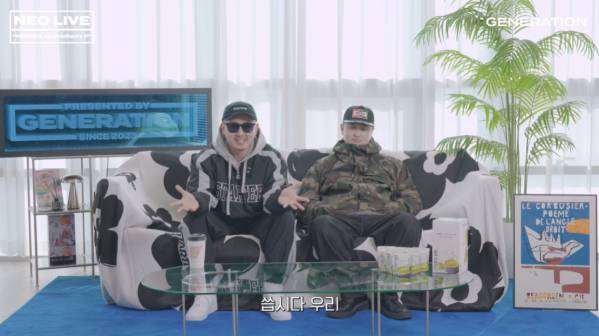 Cap 2025-12-27 08-57-02-800.jpg