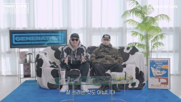 Cap 2025-12-27 08-56-27-251.jpg