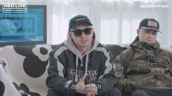 Cap 2025-12-27 08-56-02-346.jpg