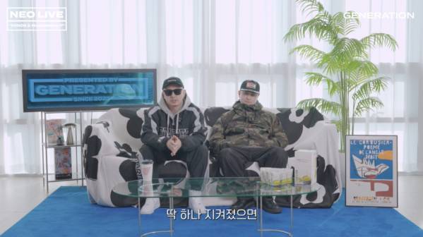 Cap 2025-12-27 08-55-50-359.jpg