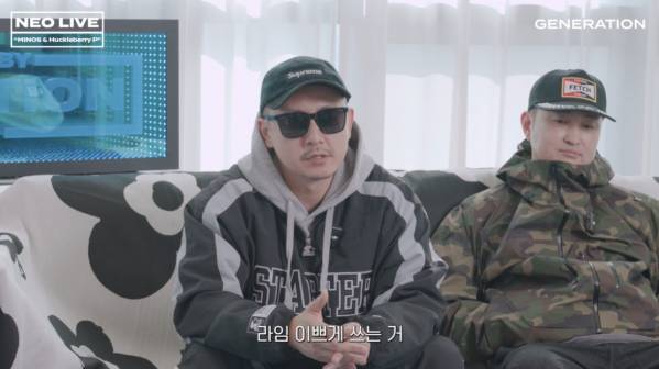 Cap 2025-12-27 08-56-13-441.jpg