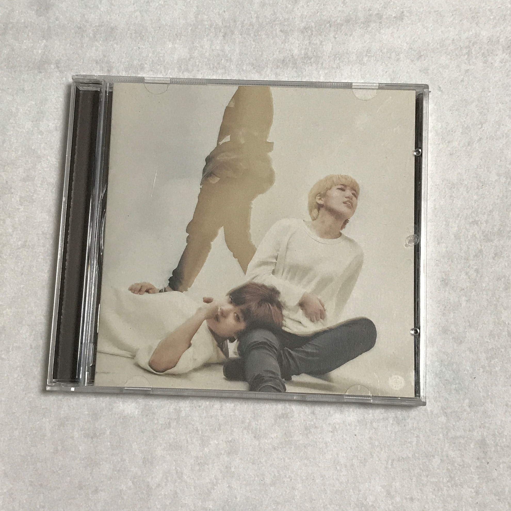 D436BD44-DC39-4F0A-BDEF-AD390D21E2AD.jpeg