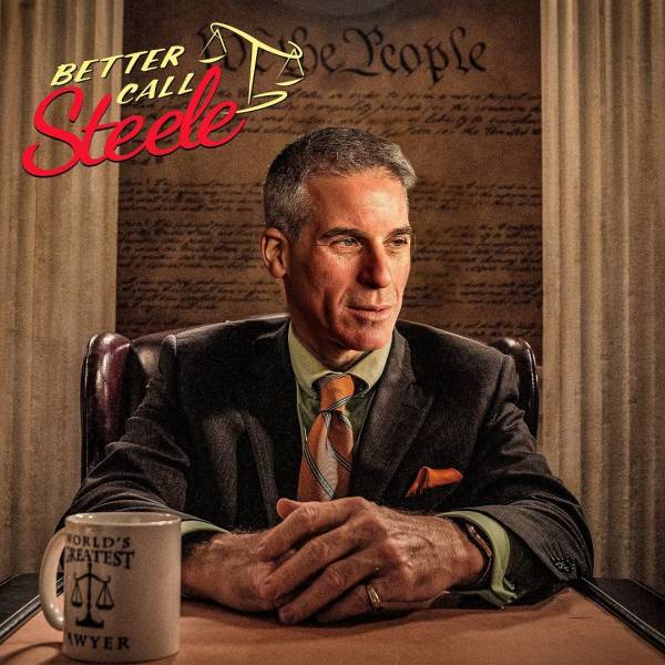 Better Call Steele Bro is the real life Saul Goodman #youngthug #thugger #thuggerthugger #slime #slatt #ysl.jpg