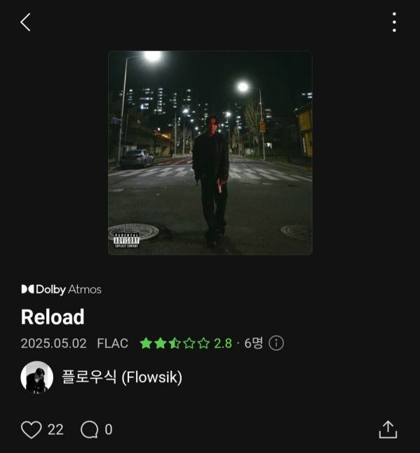 Screenshot_20250502_190318_Melon.jpg