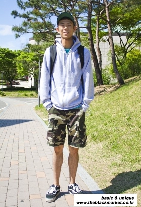 2016-10-13 19-37-02.jpg