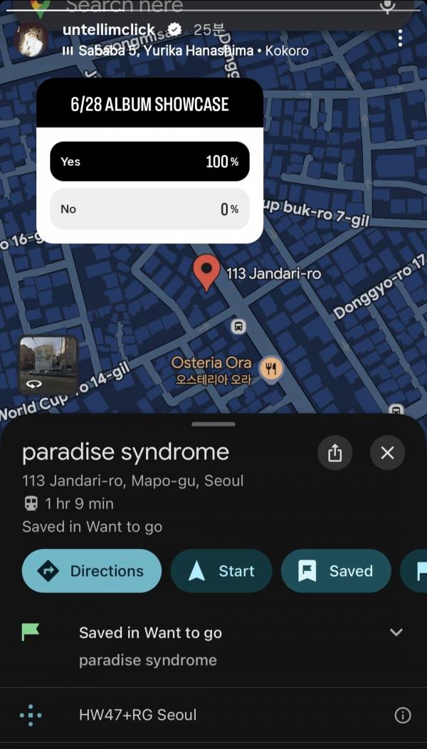 Screenshot_20250502_164835_Instagram.jpg