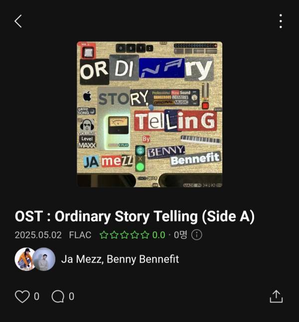 Screenshot_20250502_180356_Melon.jpg