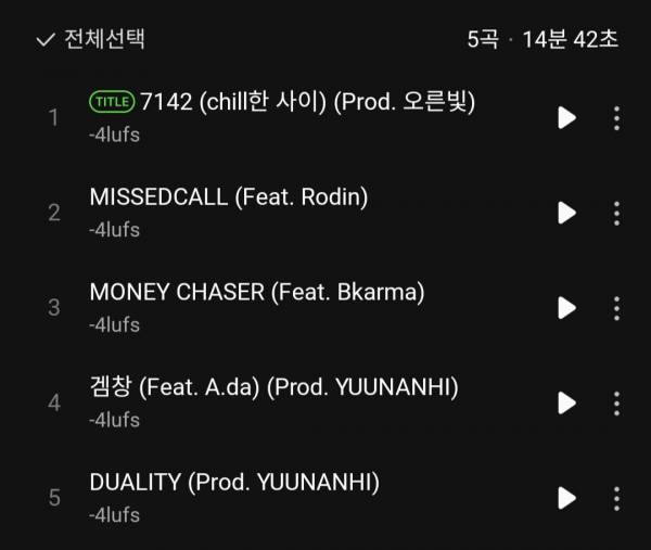 Screenshot_20250212_135625_Melon.jpg