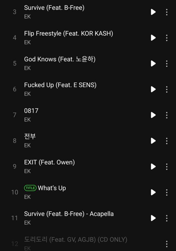 Screenshot_20240324-184431_Melon.jpg