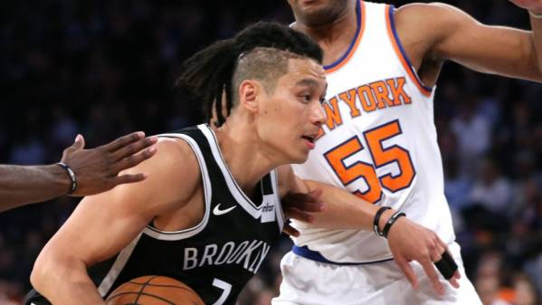 Lin-Dreads.jpg