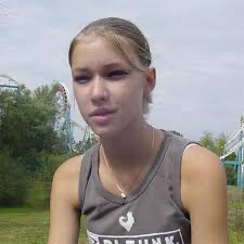 IMG_0431.png