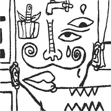 IMG_0435.png