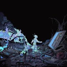 IMG_0436.png