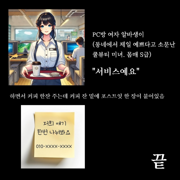 홍보 만화7.png