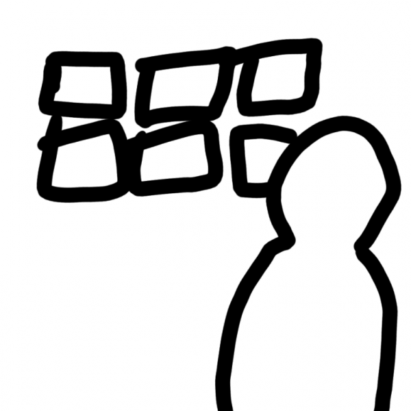 무제29_20210521135334.png