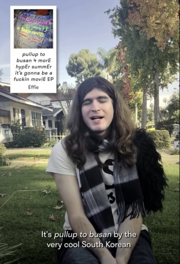 Screenshot 2026-01-01 at 3.47.27 PM.png