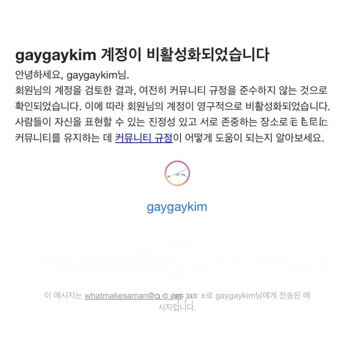 20732815.jpg