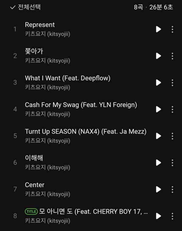 Screenshot_20250917_184932_Melon.jpg