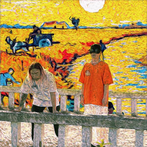 붉은 포도밭-2.jpg