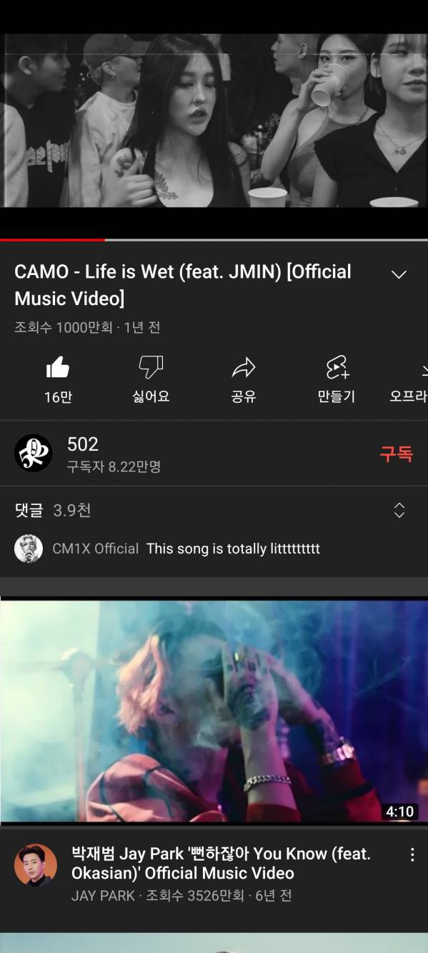 Screenshot_20220418-113604_YouTube.jpg