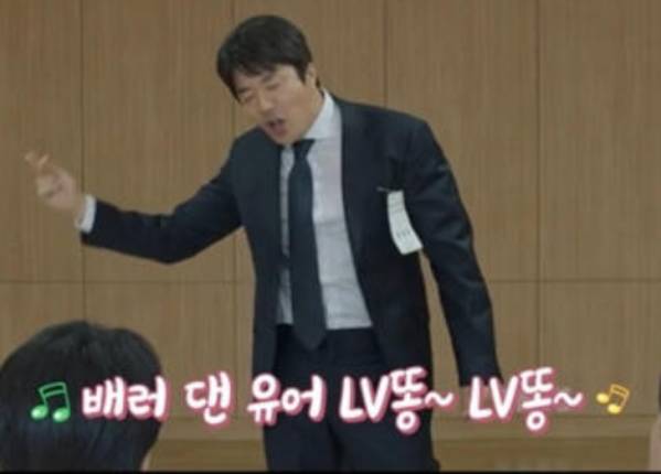 Cap 2022-09-02 14-31-48-798.jpg