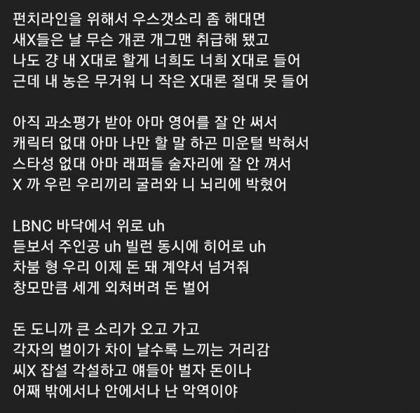Screenshot_20220221-190344_YouTube.jpg