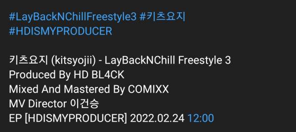 Screenshot_20220221-190234_YouTube.jpg
