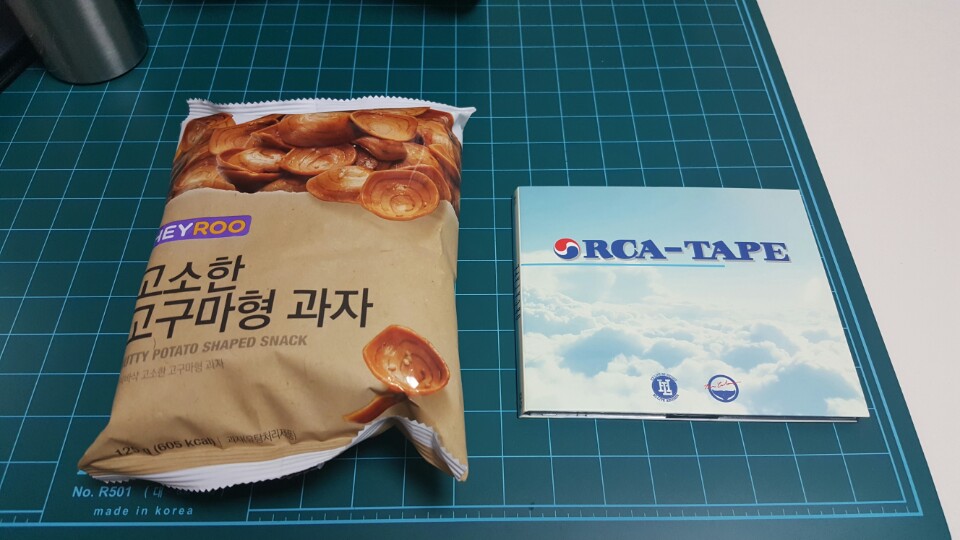KakaoTalk_20160921_205348218.jpg