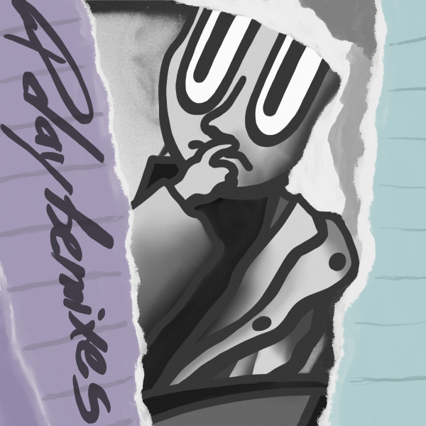 0F0293A0-7CFC-4207-A454-5A4CDF248618.png