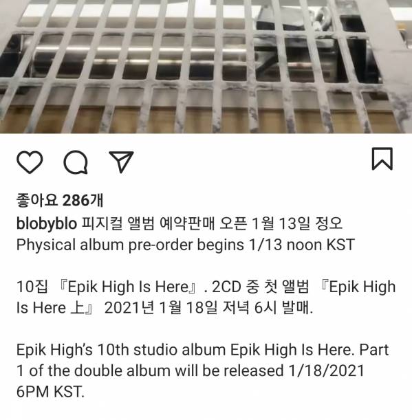 Screenshot_20210110-122517_Instagram.jpg