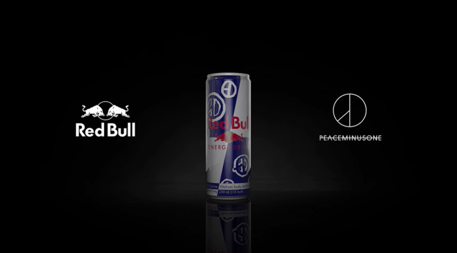 bandicam 2019-02-03 19-57-48-003.jpg