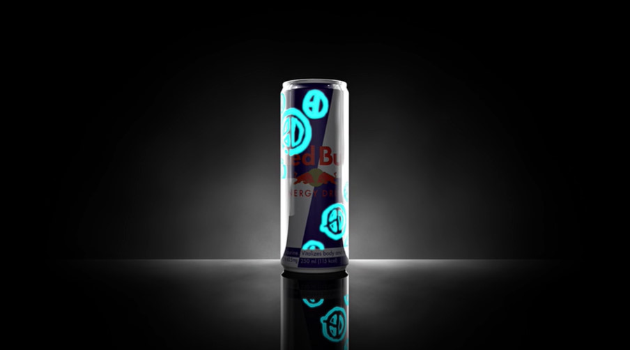 bandicam 2019-02-03 19-57-40-491.jpg