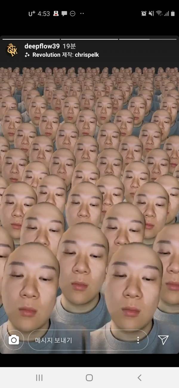 Screenshot_20191230-165315_Instagram.jpg