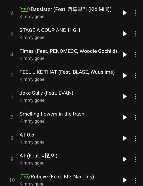 Screenshot_20250916_180141_Melon.jpg