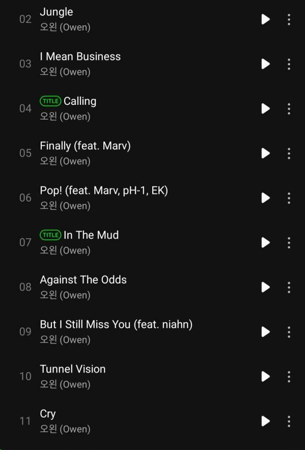 Screenshot_20221031-180307_Melon.jpg