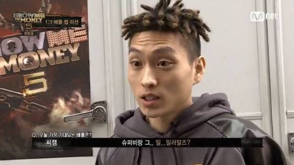 [Mnet] SHOW ME THE MONEY 5.E04.160603.360p-NEXT.mp4_001563688.jpg