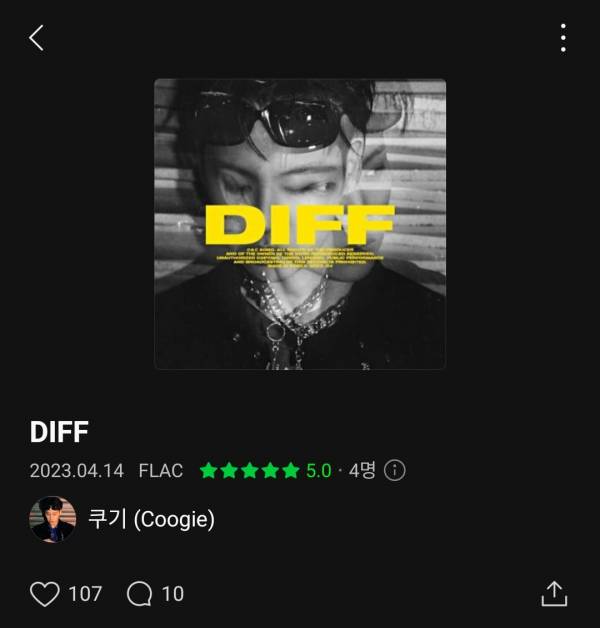 Screenshot_20230414-180241_Melon.jpg
