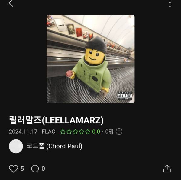 Screenshot_20241121_134447_Melon.jpg