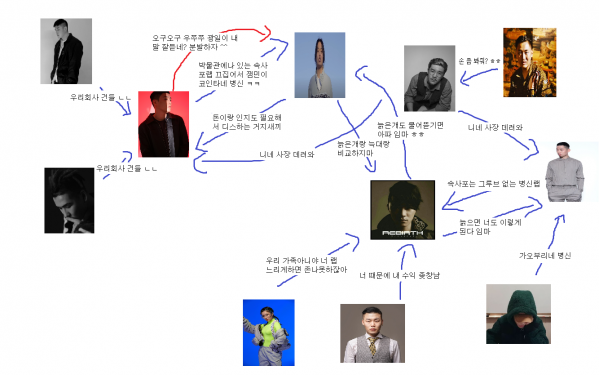 제목 없음.png