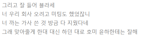 제목 없음.png