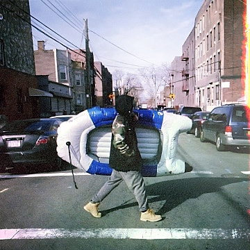 123.jpg