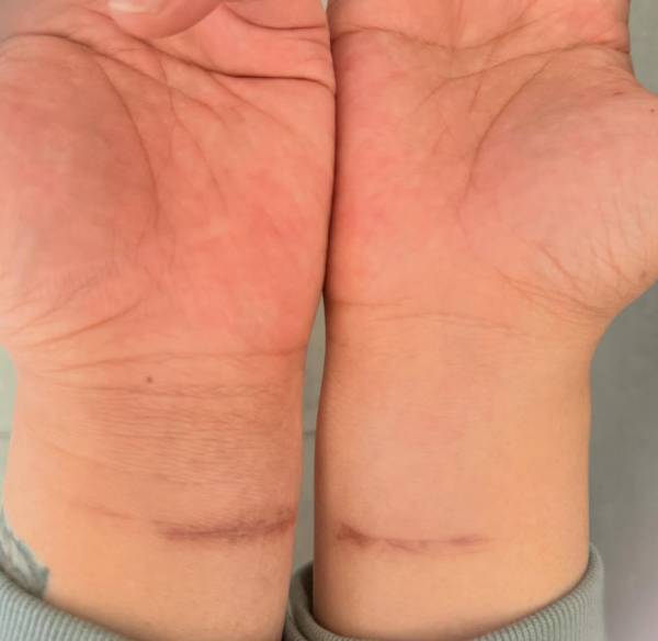 Cap 2025-11-11 19-01-22-664.jpg