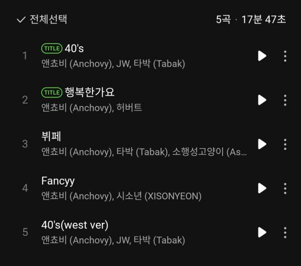 Screenshot_20250212_135558_Melon.jpg