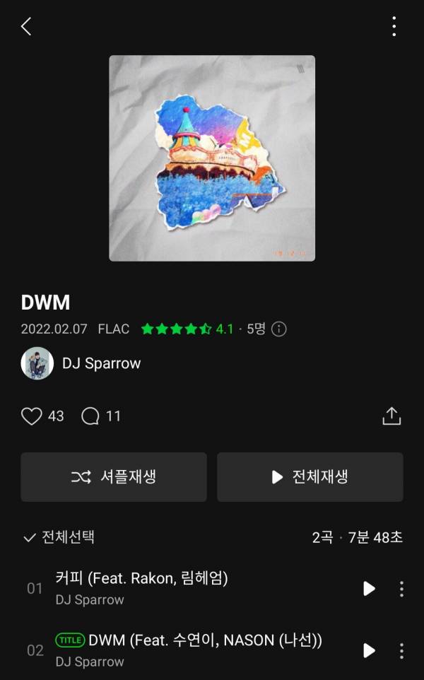 Screenshot_20220208-162727_Melon.jpg