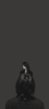 무제14_20210508223438.png