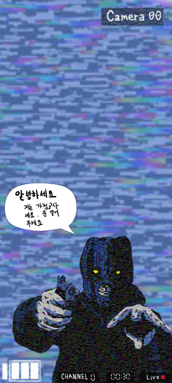 PicsArt_04-27-08.35.36.png