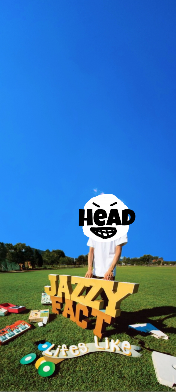무제12_20210425211642.png
