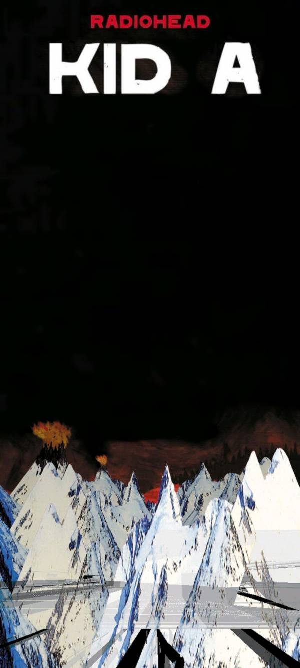 PicsArt_06-18-09.33.55.jpg
