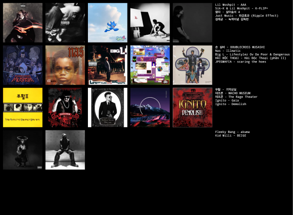 chart-1.png